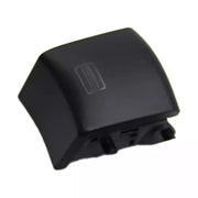 Sunroof Switch for MERCEDES-BENZ ML-CLASS W166 (2012-2015) in Black color