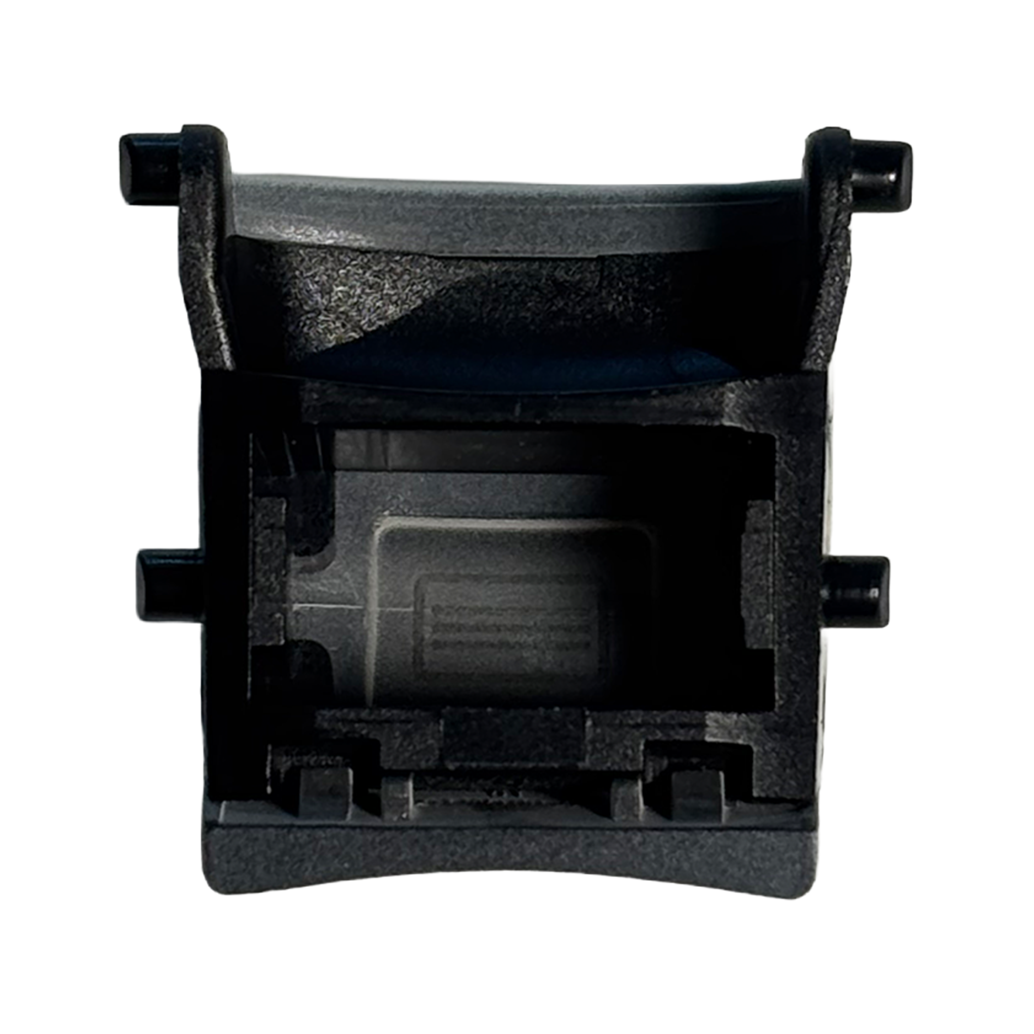 Sunroof Switch for MERCEDES-BENZ ML-CLASS W166 (2012-2015) in Cream color