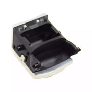 Sunroof Switch for MERCEDES-BENZ ML-CLASS W166 (2012-2015) in Cream color