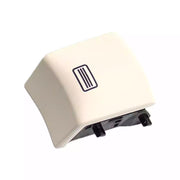 Sunroof Switch for MERCEDES-BENZ ML-CLASS W166 (2012-2015) in Cream color