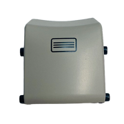 Sunroof Switch for MERCEDES-BENZ ML-CLASS W166 (2012-2015) in Light Grey color