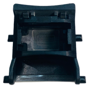 Sunroof Switch for MERCEDES-BENZ ML-CLASS W166 (2012-2015) in Light Grey color