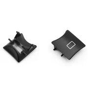 Sunroof Switch for MERCEDES-BENZ R-CLASS R251 (2010-2014) in Black color