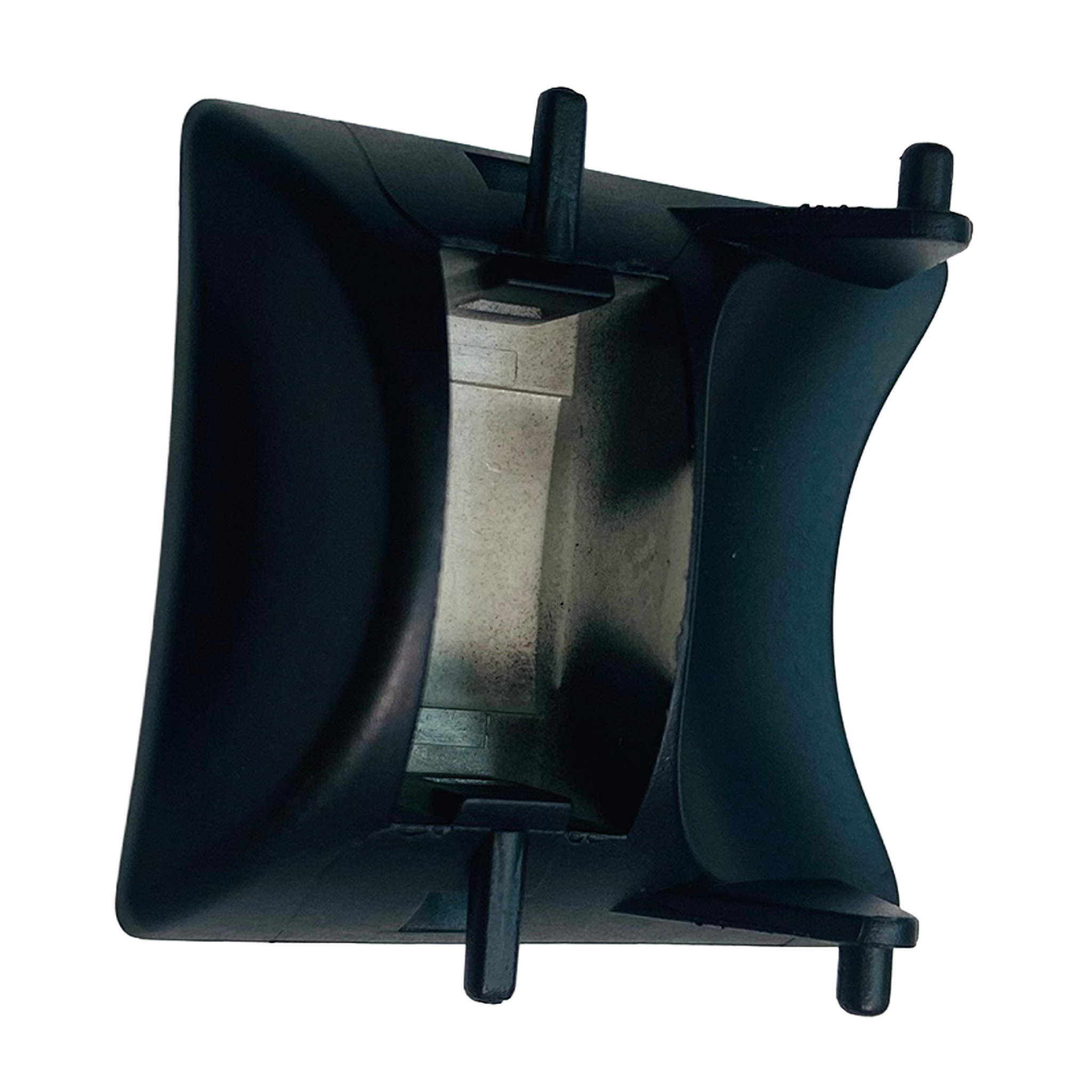 Sunroof Switch for MERCEDES-BENZ R-CLASS R251 (2010-2014) in Black color