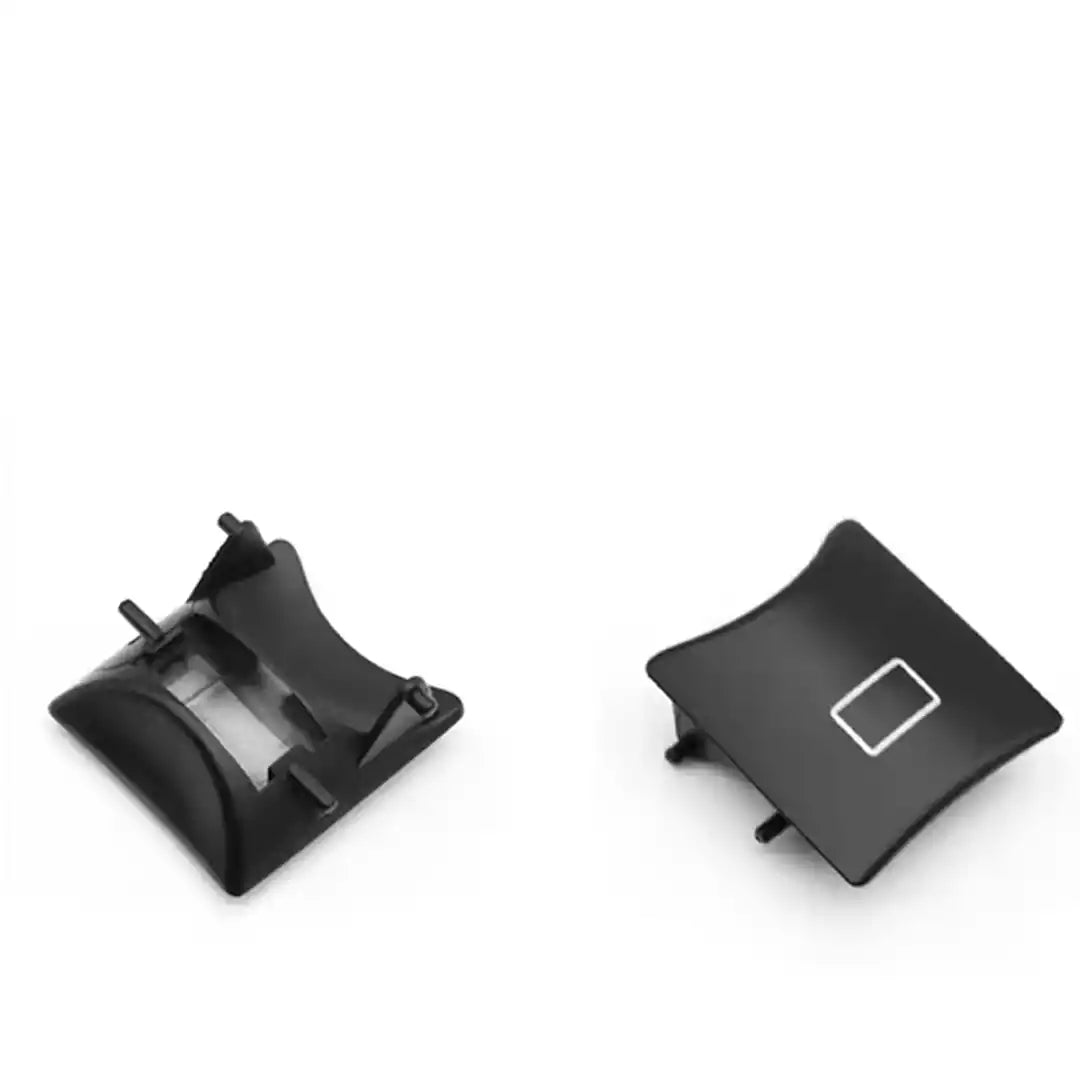 Sunroof Switch for MERCEDES-BENZ R-CLASS R251 (2010-2014) in Black color