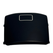 Sunroof Switch for MERCEDES-BENZ R-CLASS R251 (2010-2014) in Black color