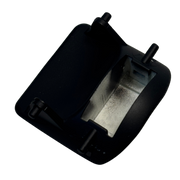 Sunroof Switch for MERCEDES-BENZ R-CLASS R251 (2010-2014) in Black color