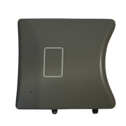 Sunroof Switch for MERCEDES-BENZ R-CLASS R251 (2010-2014) in Grey color