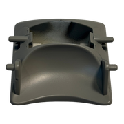 Sunroof Switch for MERCEDES-BENZ R-CLASS R251 (2010-2014) in Grey color