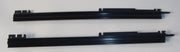 Sunroof Track Bracket Set for VW PASSAT CC (2007-2019)