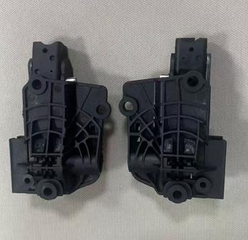 Sunroof Track Buckle Set for MERCEDES-BENZ E-CLASS W213 (2016-2023)