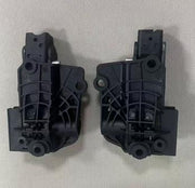 Sunroof Track Buckle Set for MERCEDES-BENZ E-CLASS W213 (2016-2023)
