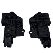 Sunroof Track Buckle Set for MERCEDES-BENZ E-CLASS W213 (2016-2023)
