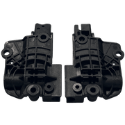Sunroof Track Buckle Set for MERCEDES-BENZ E-CLASS W213 (2016-2023)