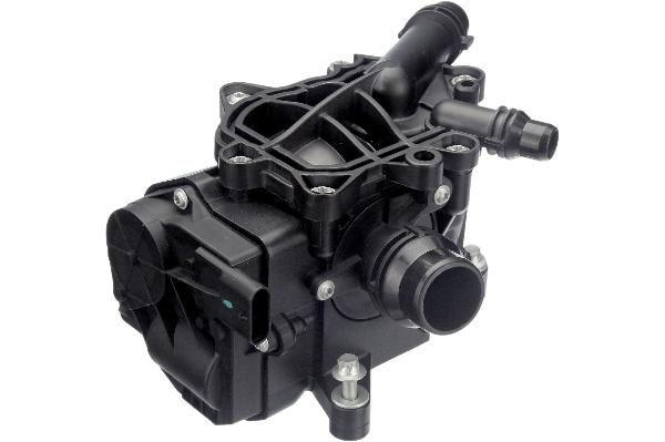 THERMOSTAT for B48-1