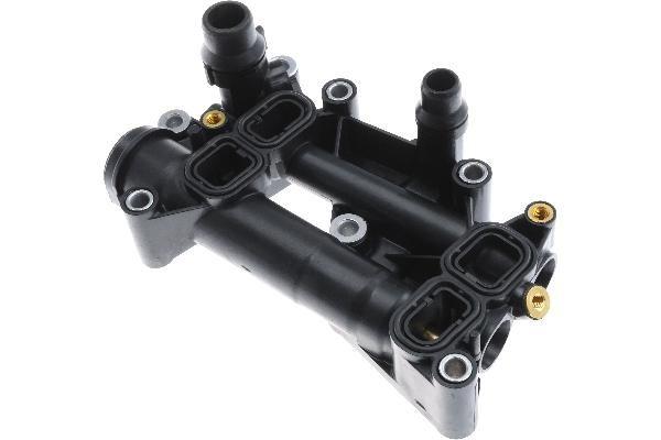 THERMOSTAT for F10-1
