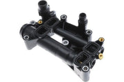 THERMOSTAT for F10-1