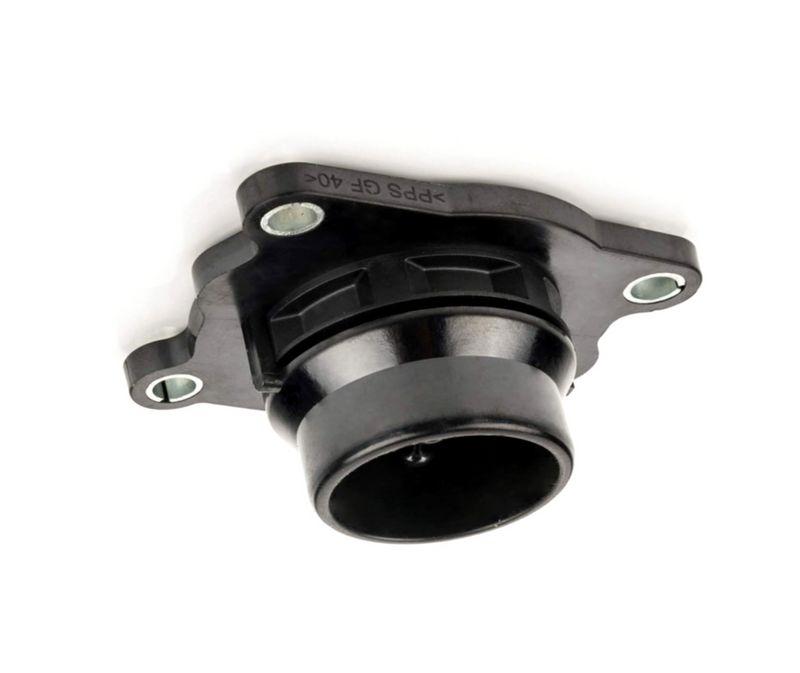 THERMOSTAT for N47-1