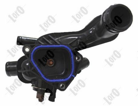 THERMOSTAT for R56 N16-1