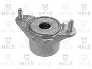TOP STRUT MOUNT, REAR for W246-1