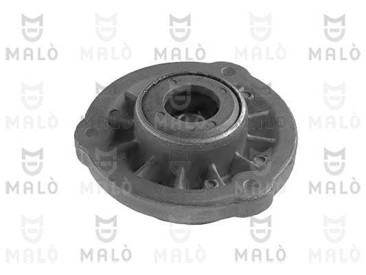 TOP STRUT MOUNT for F18-1