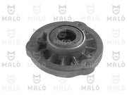 TOP STRUT MOUNT for F18-1
