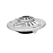 TOP STRUT MOUNT for F30.35-1
