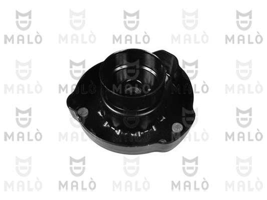 TOP STRUT MOUNT for W211-1