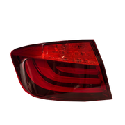 Tail light (outer) L 63217203229_2