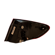 Tail light (outer) L 63217203229_4