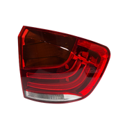 Tail light (outer) R 63212990110_2