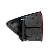 Tail light (outer) R 63212990110_4