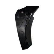 Tail light (outer) R 63212990110_8