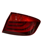 Tail light (outer) R 63217203230_2