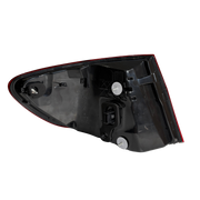 Tail light (outer) R 63217203230_4