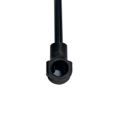 Tailgate Gas Strut Set for AUDI A6 4G (2010-2019) Heavy-Duty Metal Construction