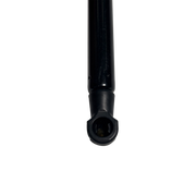 Tailgate Gas Strut Set for AUDI A8 4H2 (2010-2018) in Black color Set of 2, Heavy-Duty Metal
