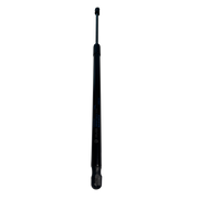 Tailgate Gas Strut Set for AUDI Q7 4MB (2016-2020) Rear, Heavy-Duty Metal Construction