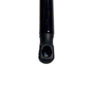 Tailgate Gas Strut Set for BMW 3 Series E90 (2007-2011) in Black color Heavy-Duty Metal