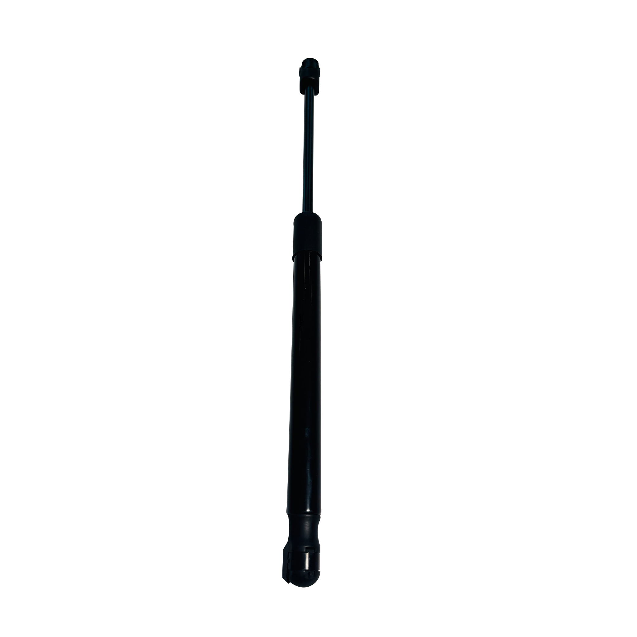 Tailgate Gas Strut Set for BMW 5 SERIES GRAN TURISMO F07 (2009-2019) Heavy-Duty Metal Construction, Anti-Corrosion Coated