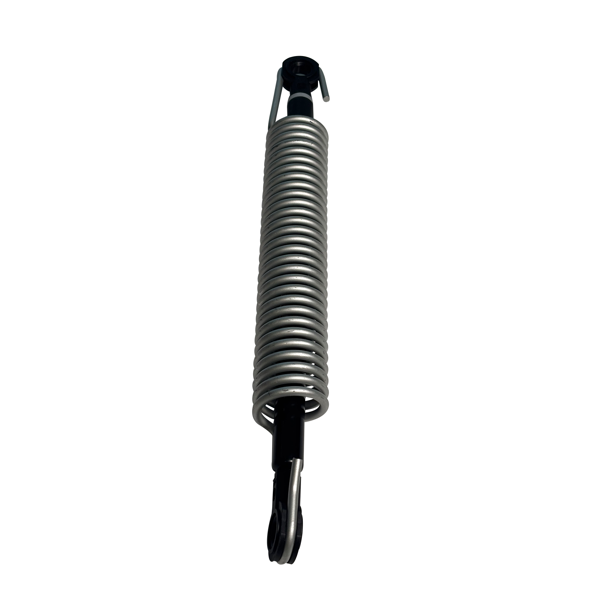 Tailgate Gas Strut Set for BMW 5 Series E60 (2007-2009) common for left & right (1pc), Heavy-Duty Metal