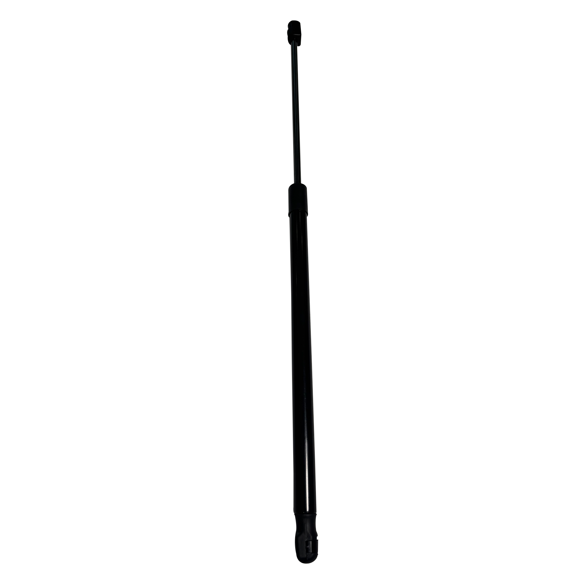 Tailgate Gas Strut Set for BMW X1 E84 (2009-2015) Heavy-Duty Metal