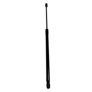 Tailgate Gas Strut Set for BMW X1 E84 (2009-2015) Heavy-Duty Metal