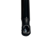 Tailgate Gas Strut Set for BMW X1 E84 (2009-2015) Heavy-Duty Metal