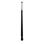 Tailgate Gas Strut Set for BMW X3 F25 (2011-2017) for vehicles without automatically opening tailgate