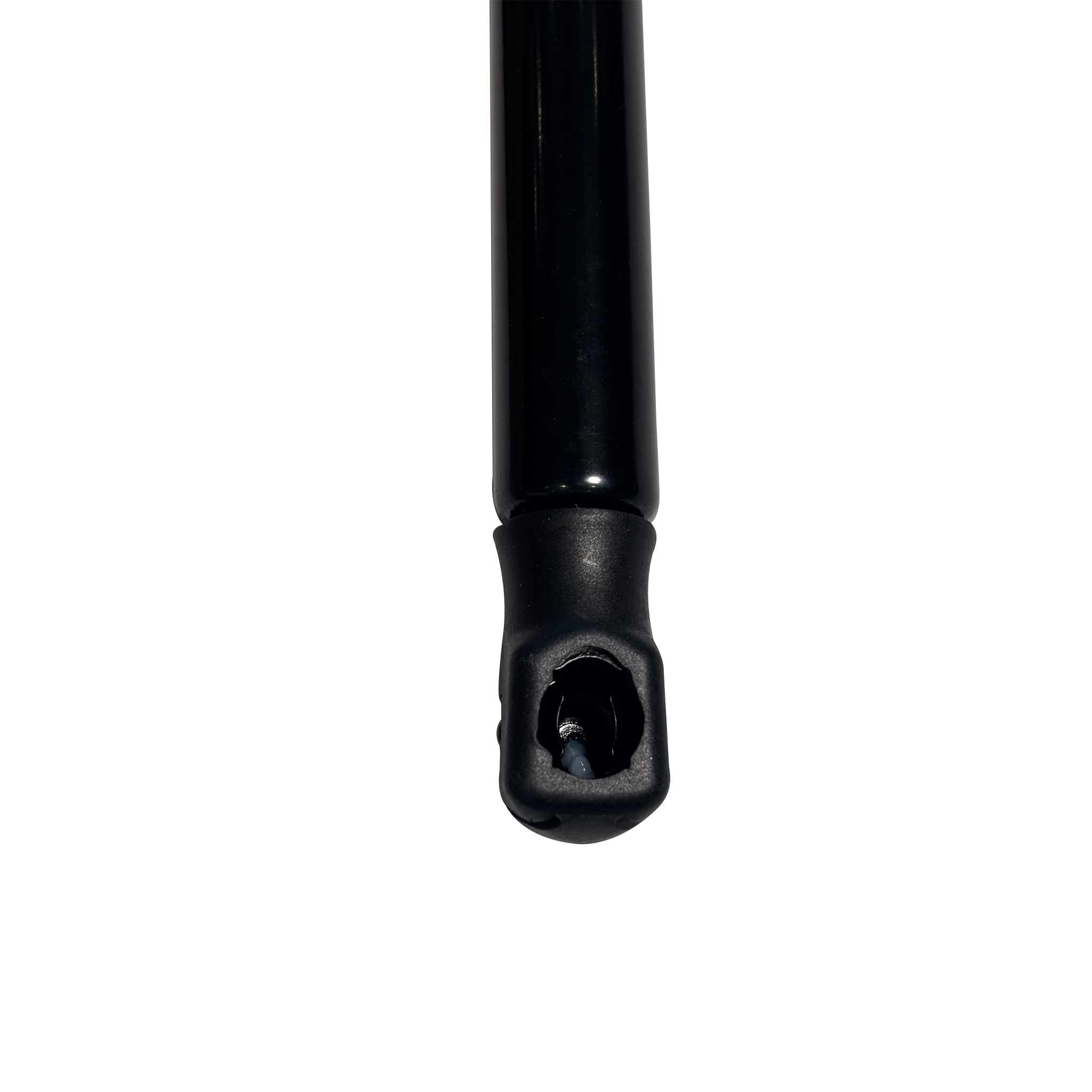 Tailgate Gas Strut Set for BMW X3 F25 (2011-2017) for vehicles without automatically opening tailgate