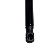 Tailgate Gas Strut Set for BMW X3 F25 (2011-2017) for vehicles without automatically opening tailgate