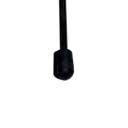 Tailgate Gas Strut Set for BMW X3 F25 (2011-2017) for vehicles without automatically opening tailgate