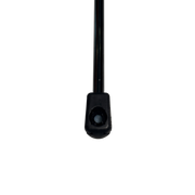 Tailgate Gas Strut Set for BMW X3 F25 (2011-2017) for vehicles without automatically opening tailgate