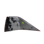 Taillight (rear) L 1669065501_5